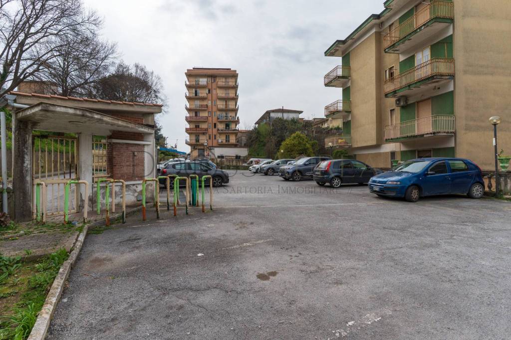 immagine annuncio 6 di 11