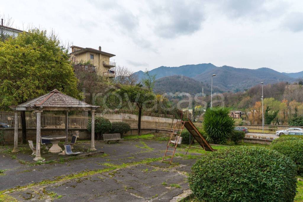 immagine annuncio 7 di 11
