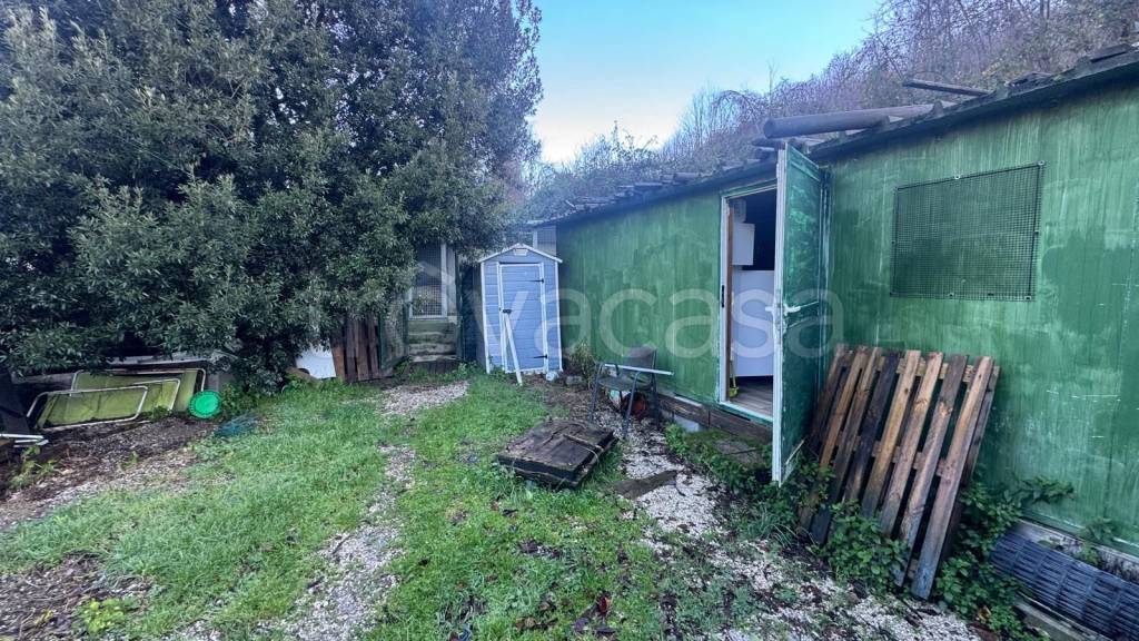 immagine annuncio 11 di 13