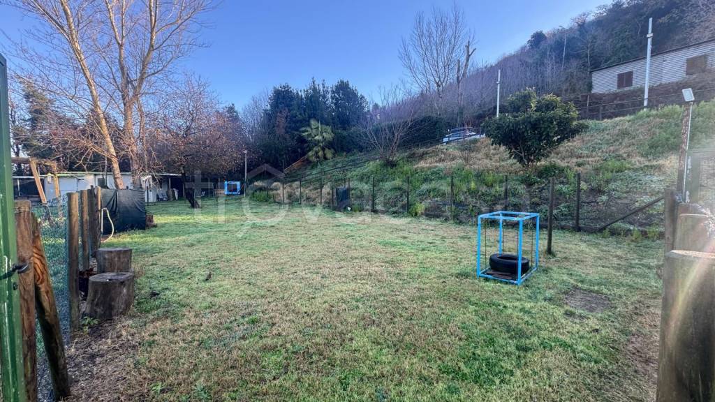 immagine annuncio 8 di 13