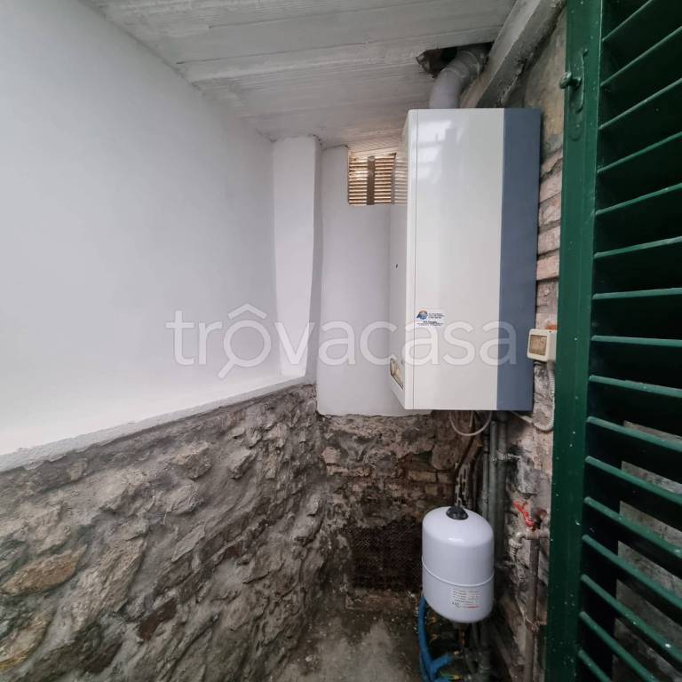 immagine annuncio 5 di 7