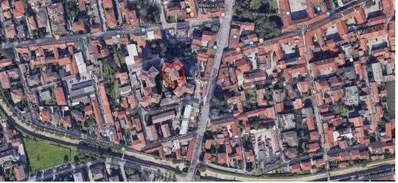 immagine annuncio 2 di 4