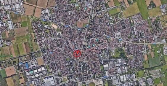 immagine annuncio 3 di 4