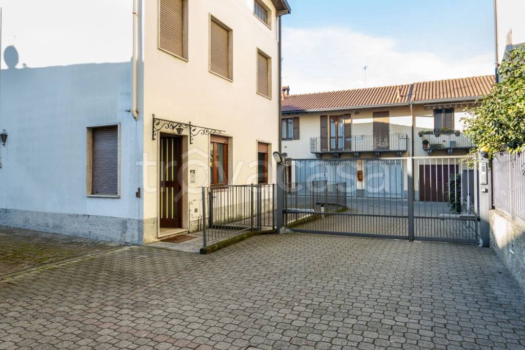 immagine annuncio 1 di 11