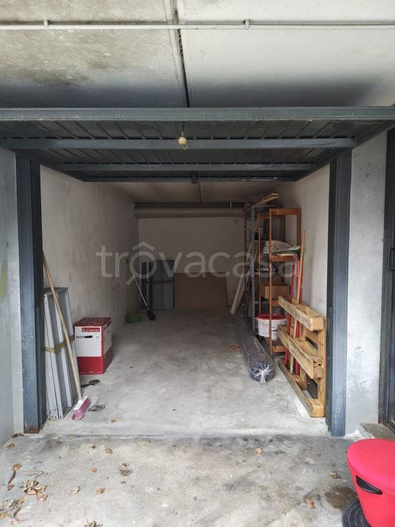 immagine annuncio 4 di 6