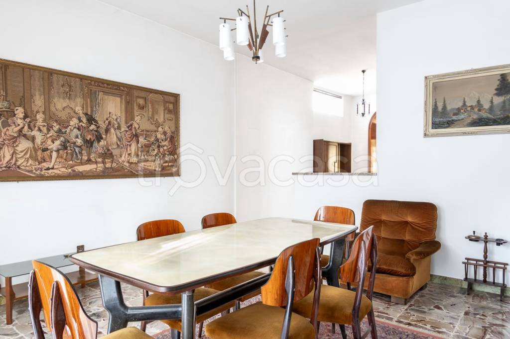 immagine annuncio 5 di 11