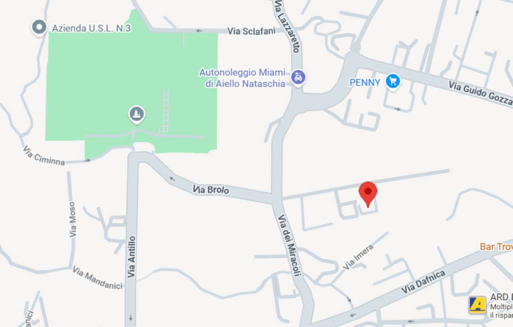 immagine annuncio 7 di 10