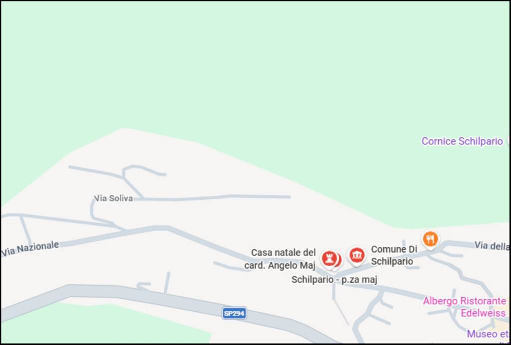 immagine annuncio 10 di 12