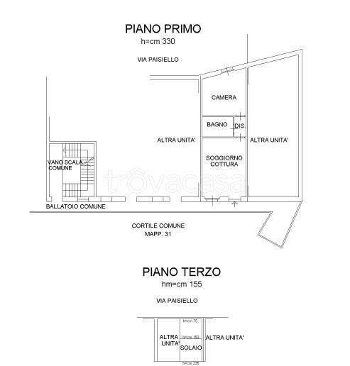 immagine annuncio 13 di 14