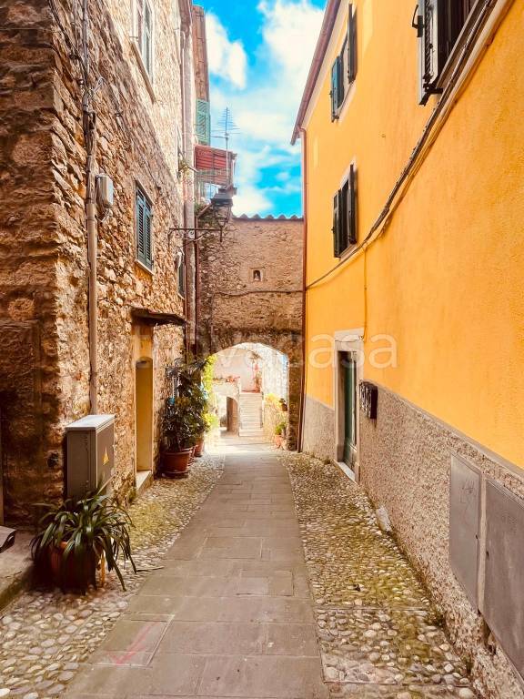 immagine annuncio 7 di 9