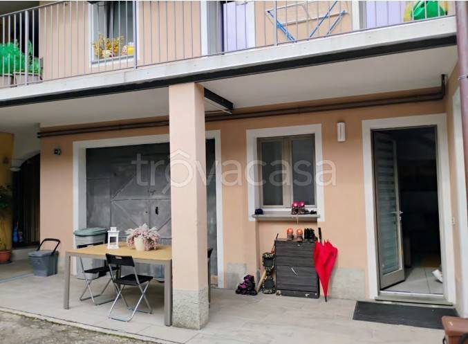 immagine annuncio 1 di 11