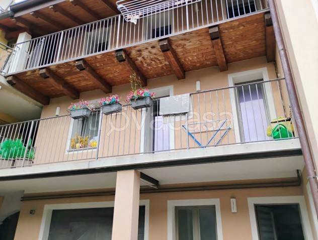 immagine annuncio 2 di 11