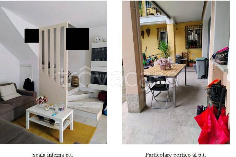 immagine annuncio 3 di 11