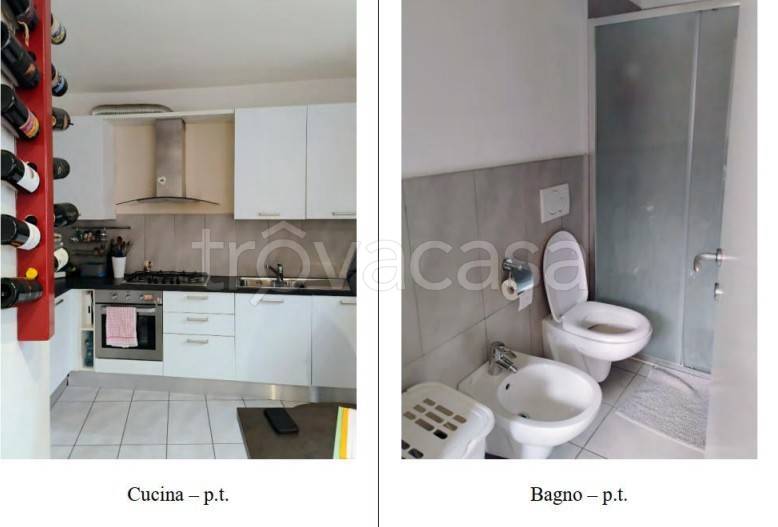 immagine annuncio 4 di 11