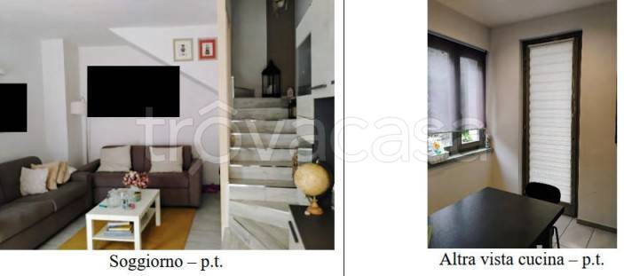 immagine annuncio 5 di 11