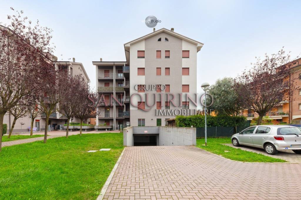 immagine annuncio 1 di 9