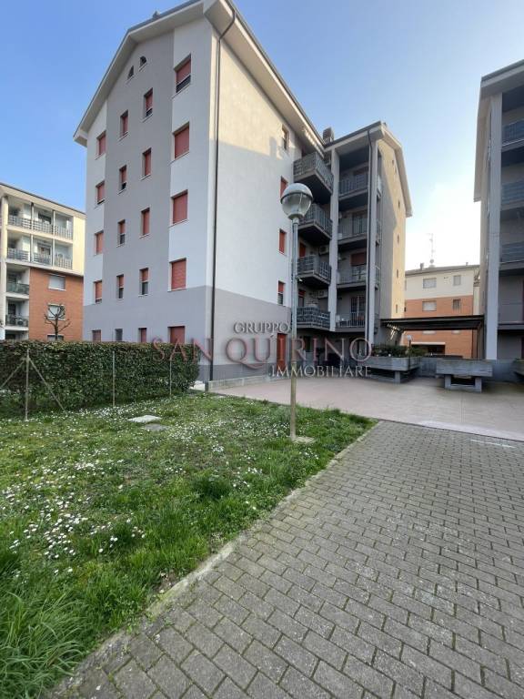 immagine annuncio 2 di 9