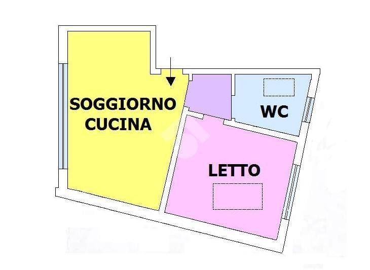 immagine annuncio 3 di 15