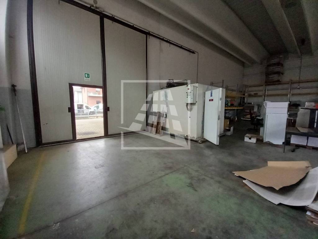 immagine annuncio 3 di 15