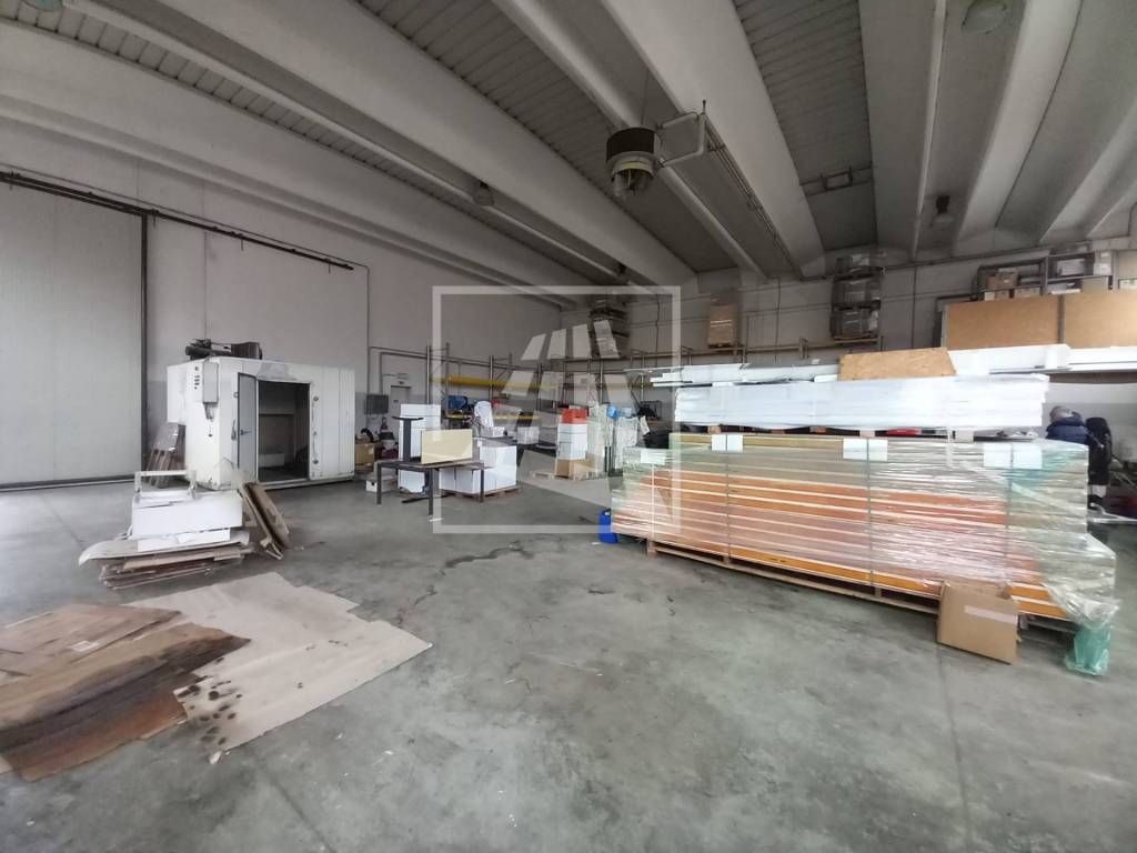 immagine annuncio 4 di 15