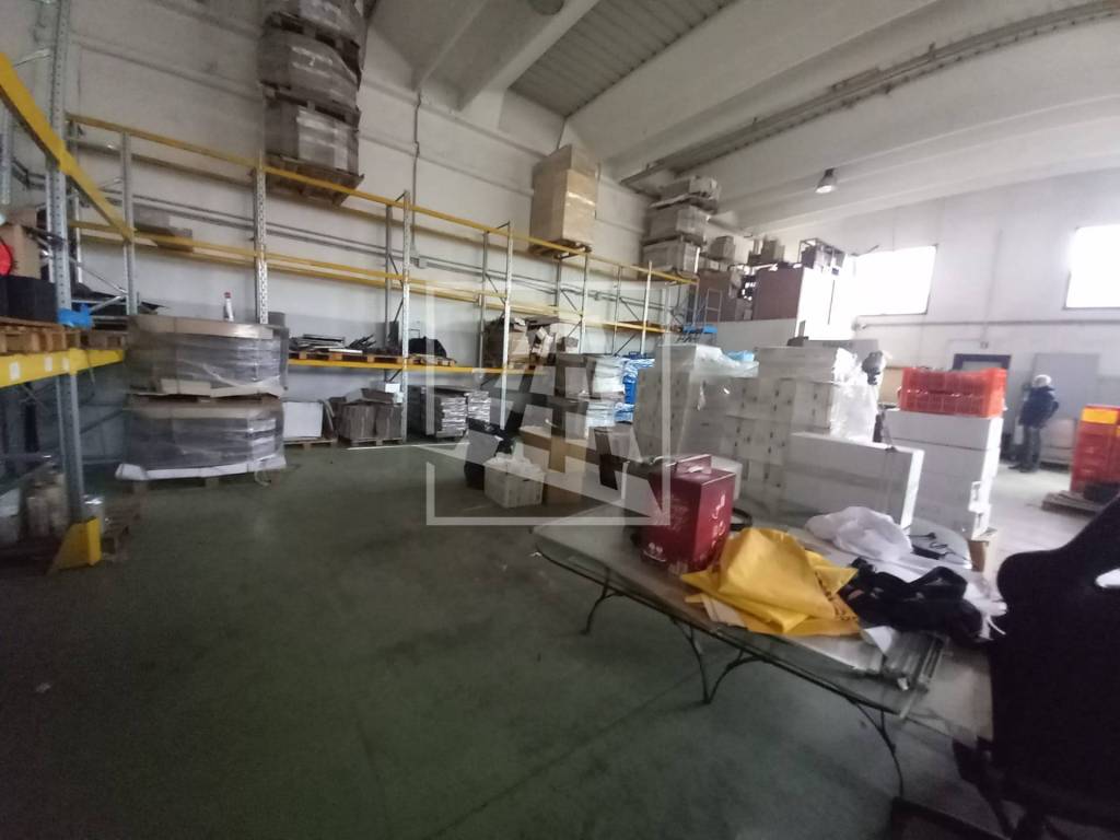 immagine annuncio 6 di 15