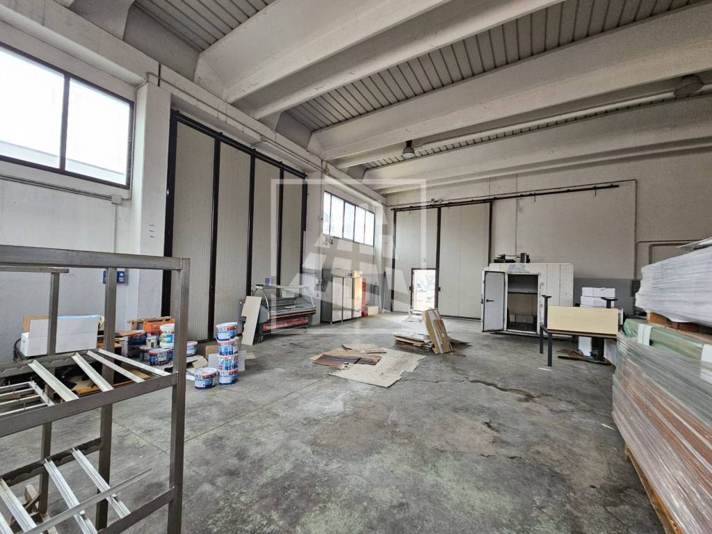 immagine annuncio 9 di 15