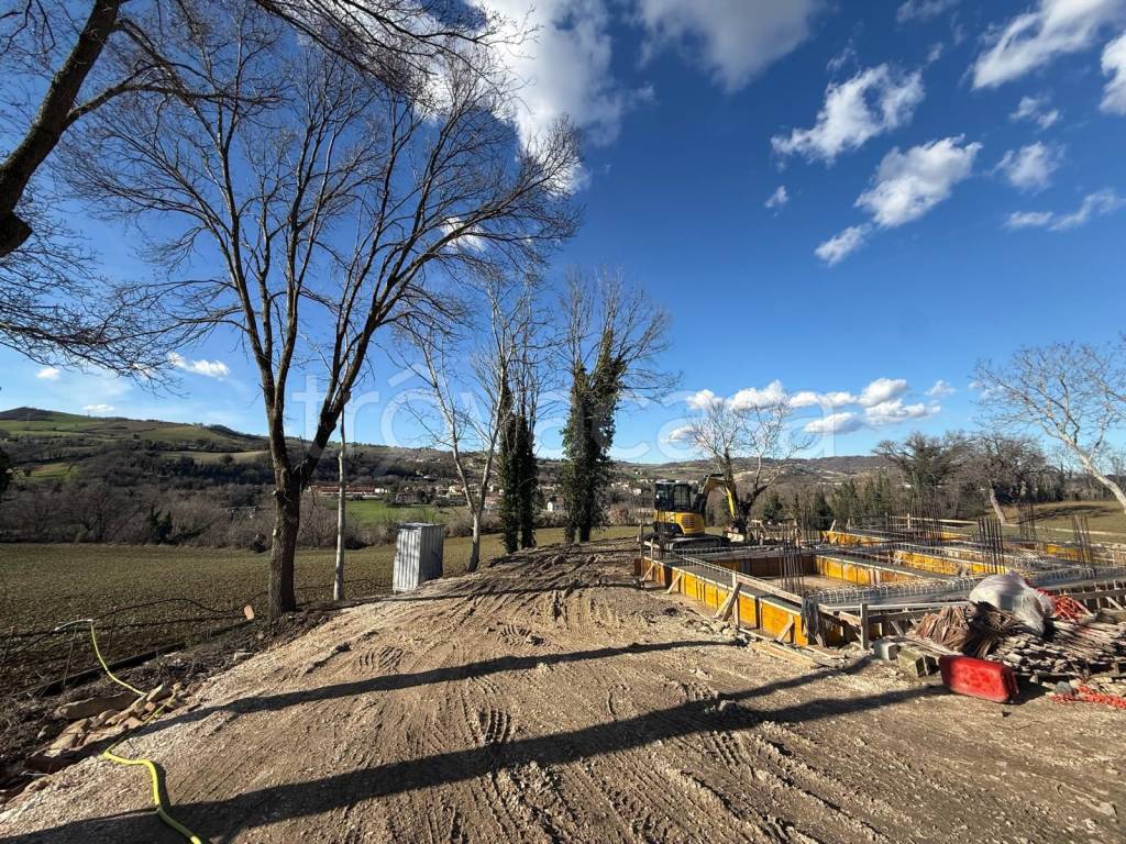 immagine annuncio 3 di 14