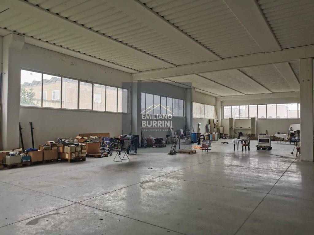 immagine annuncio 6 di 12