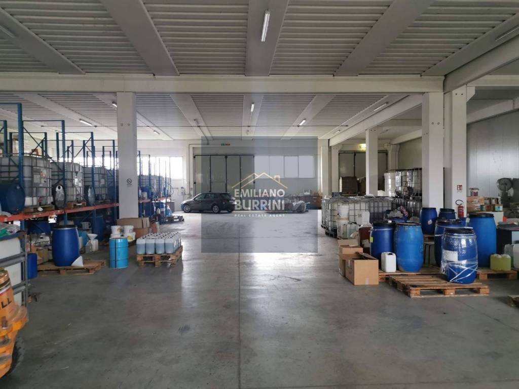 immagine annuncio 7 di 12