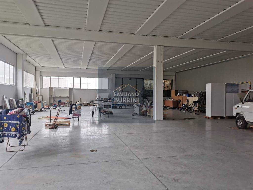 immagine annuncio 8 di 12