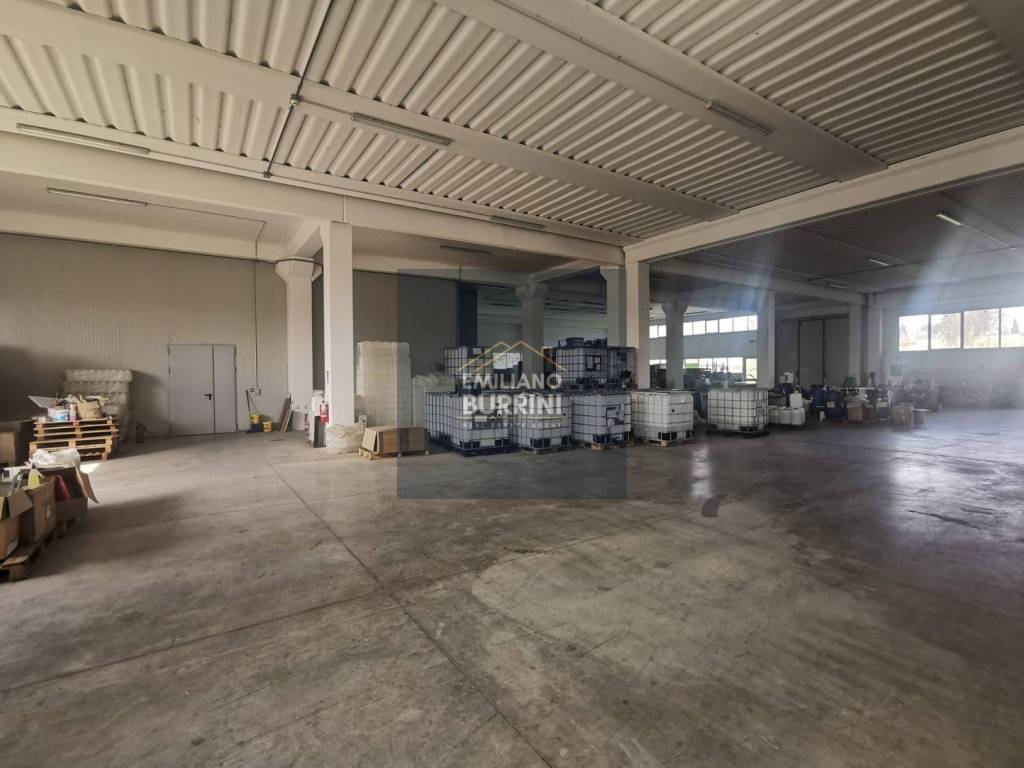 immagine annuncio 10 di 12