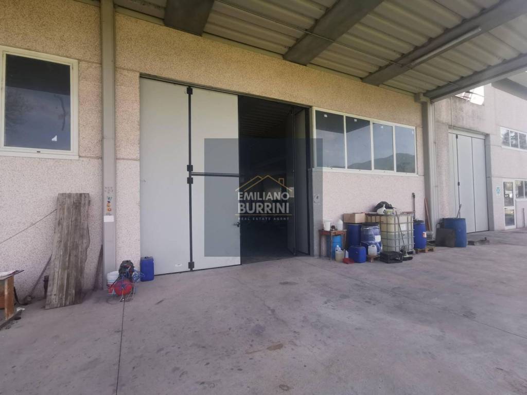 immagine annuncio 11 di 12