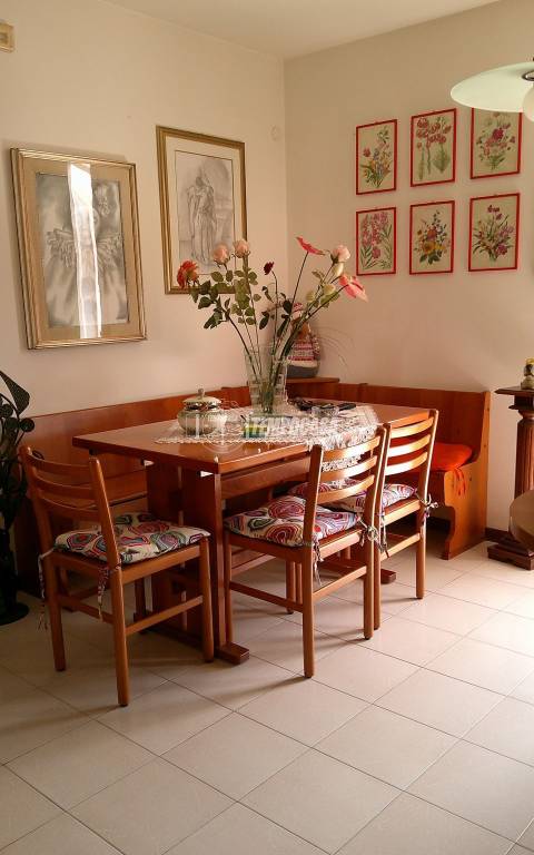 immagine annuncio 2 di 14