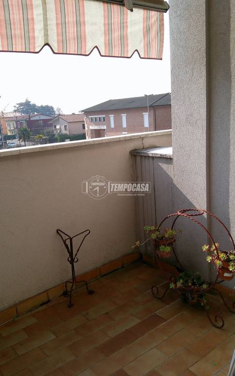 immagine annuncio 4 di 14