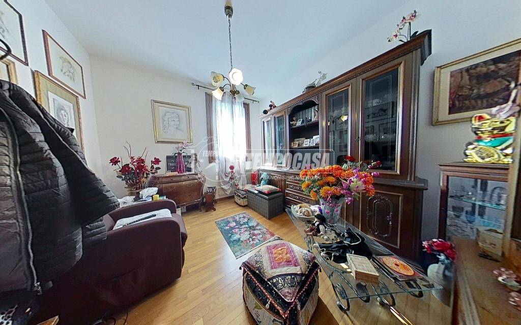 immagine annuncio 7 di 14