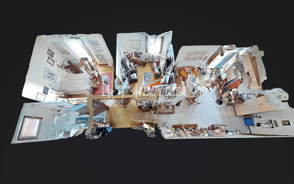 immagine annuncio 12 di 14