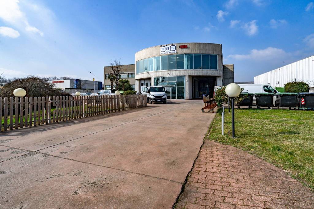 immagine annuncio 1 di 15