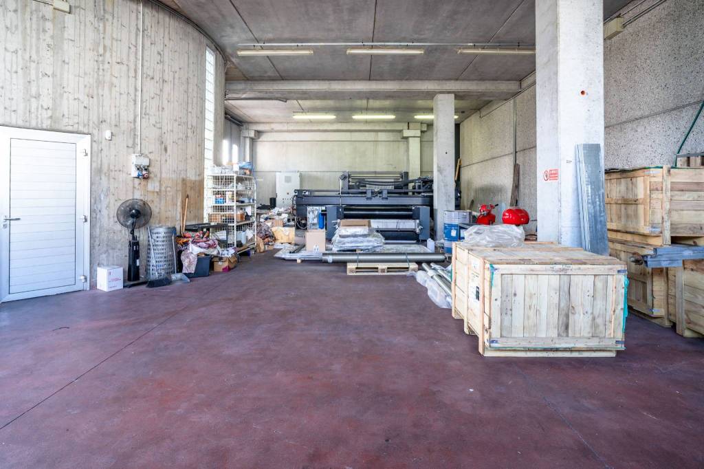 immagine annuncio 5 di 15