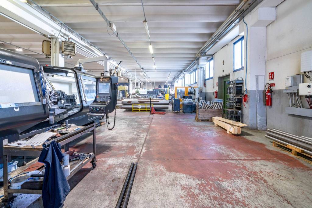 immagine annuncio 8 di 15