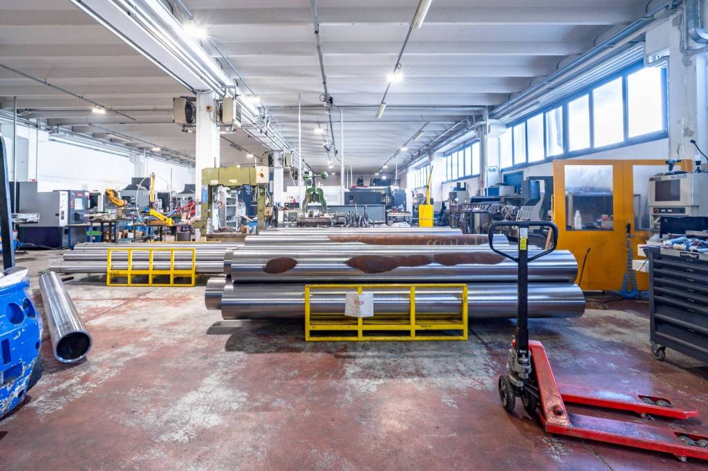 immagine annuncio 9 di 15