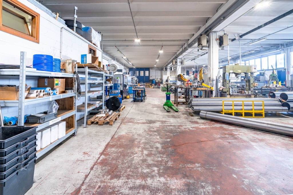 immagine annuncio 10 di 15