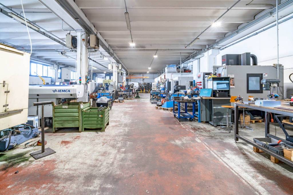 immagine annuncio 12 di 15