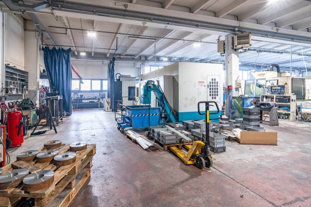 immagine annuncio 13 di 15