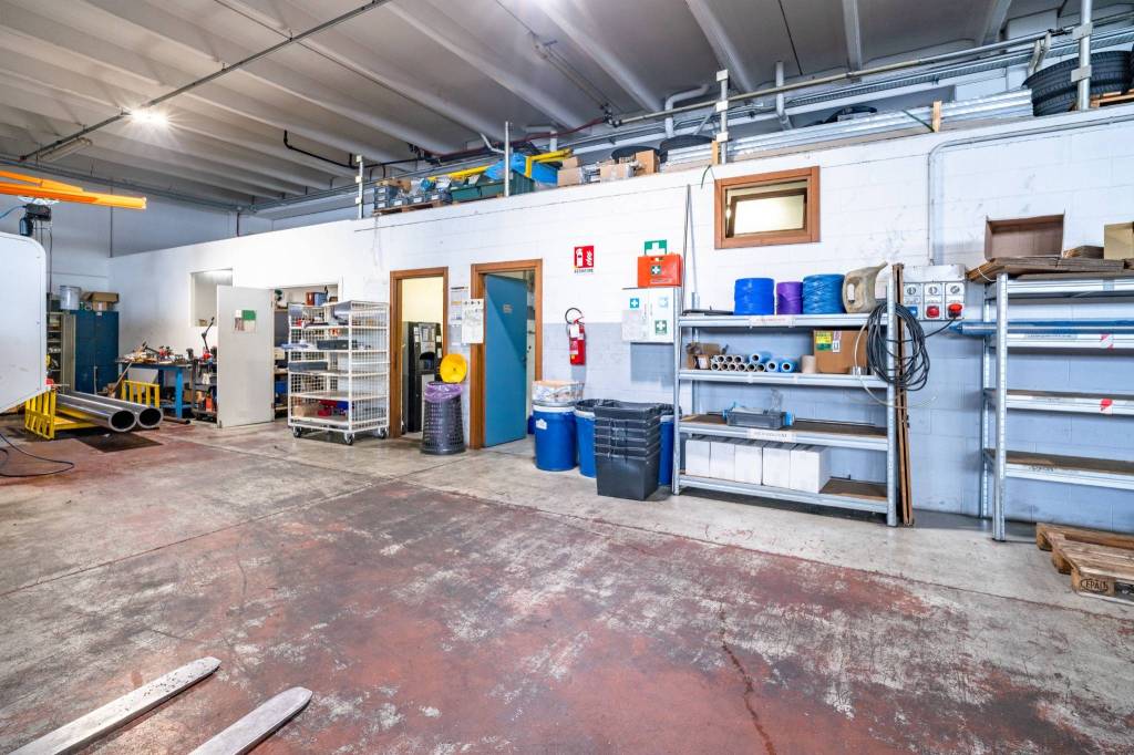 immagine annuncio 14 di 15