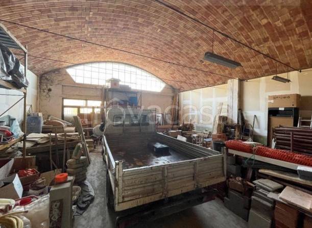 immagine annuncio 6 di 14