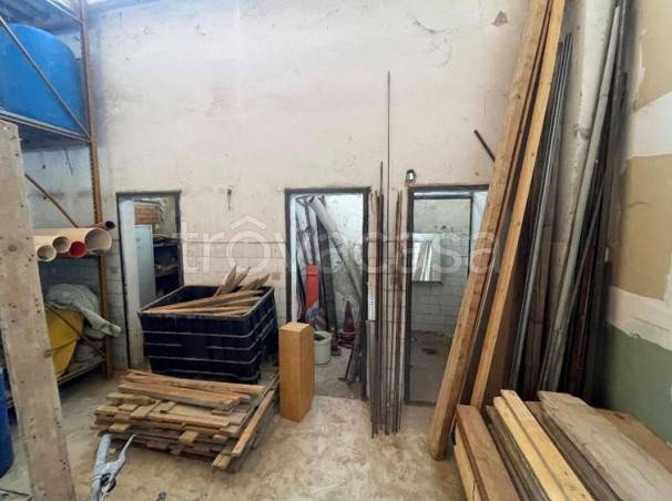 immagine annuncio 7 di 14