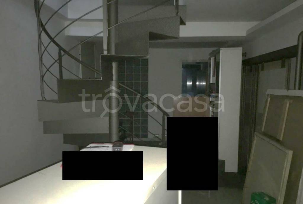 immagine annuncio 7 di 9