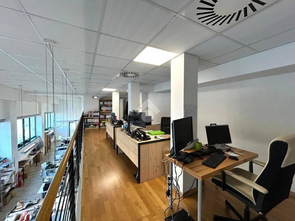 immagine annuncio 2 di 8