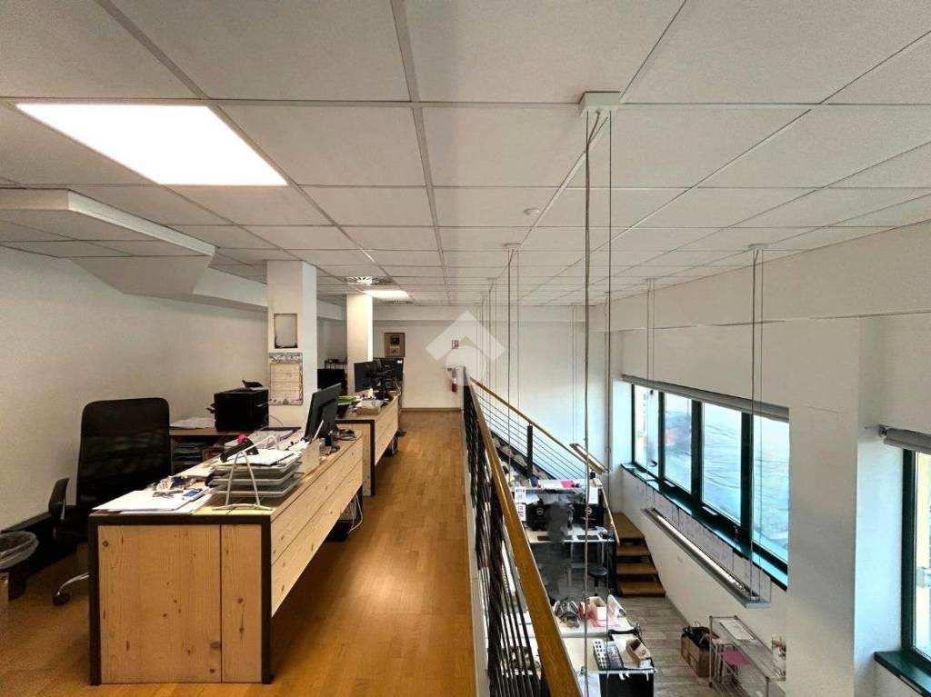 immagine annuncio 3 di 8