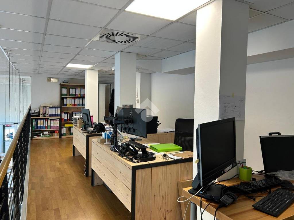 immagine annuncio 4 di 8